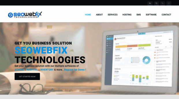 seowebfix.com