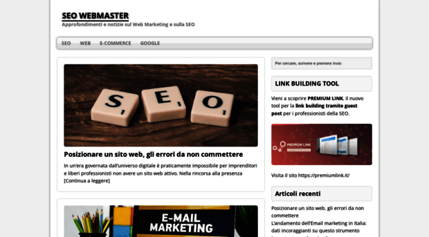 seowebmaster.it