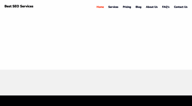 seoweboptions.com
