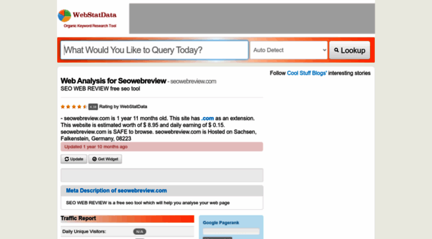 seowebreview.com.webstatdata.com
