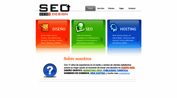 seowebsdesign.com
