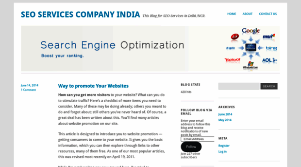 seowebserviceindelhi.wordpress.com