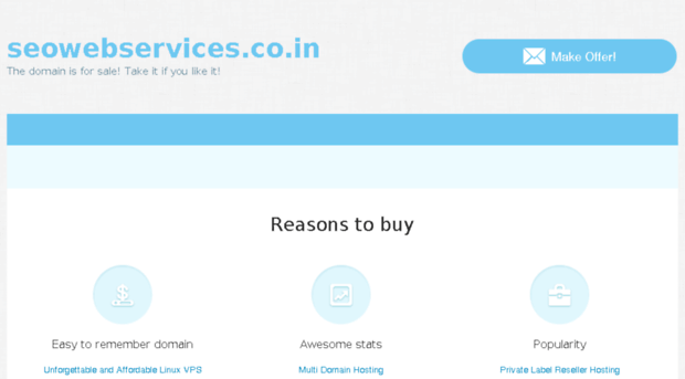 seowebservices.co.in