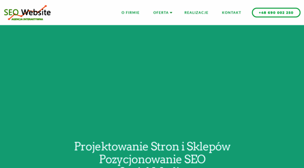 seowebsite.pl