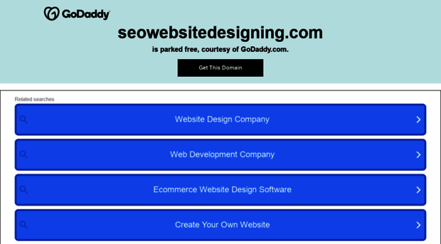 seowebsitedesigning.com