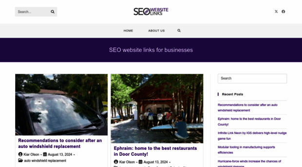 seowebsitelinks.com