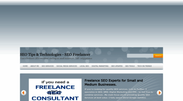 seowebtechnologies.blogspot.in