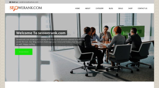 seowerank.com