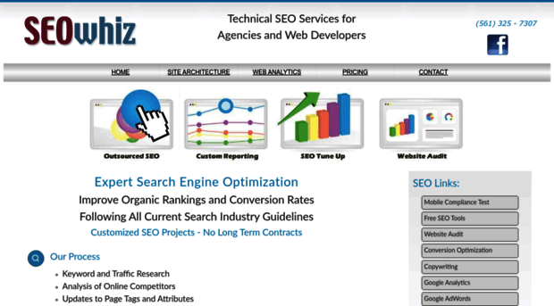 seowhiz.com