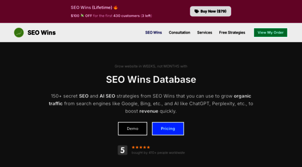 seowins.io