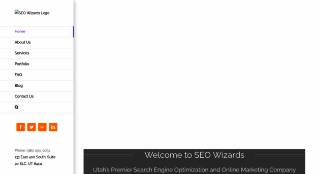 seowizardco.com