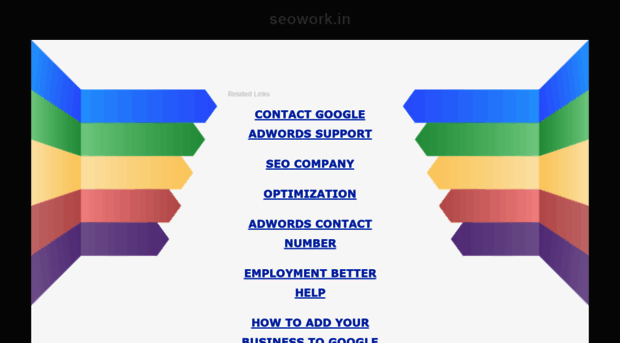 seowork.in