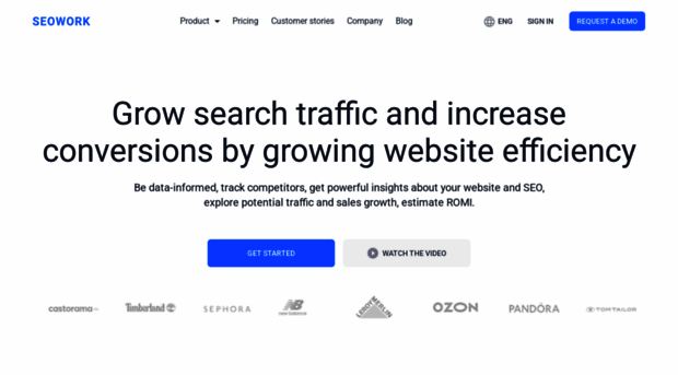 seowork.io