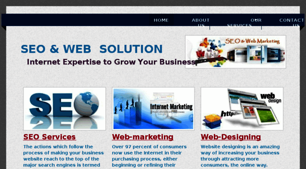 seoworking.webs.com