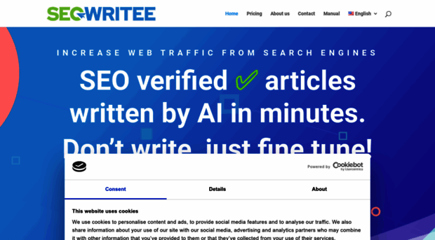 seowritee.com