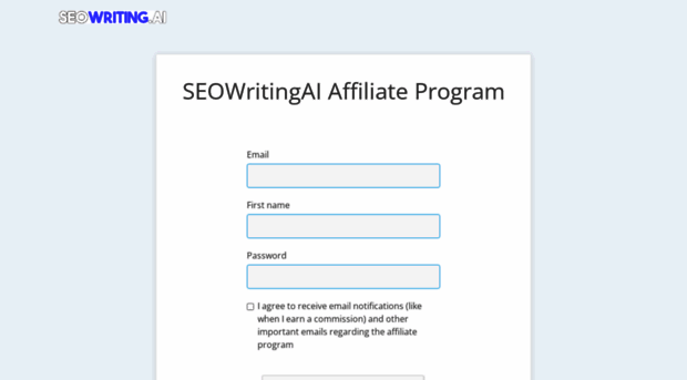 seowriting.firstpromoter.com