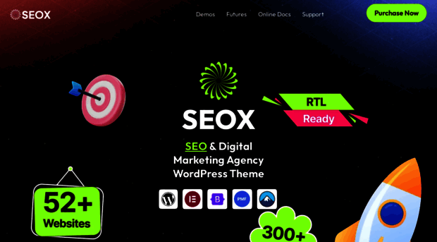 seox.vikinglab.agency
