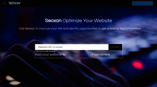 seoxan.com