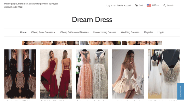 seoydress.com