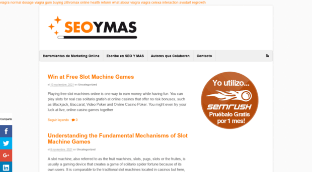 seoymas.com