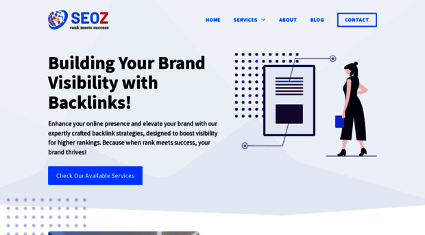 seoz.io