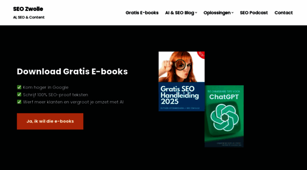 seozwolle.nl