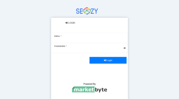 seozy.com