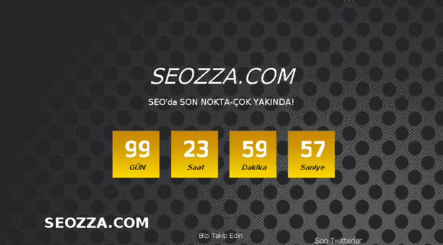 seozza.com