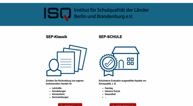 sep.isq-bb.de