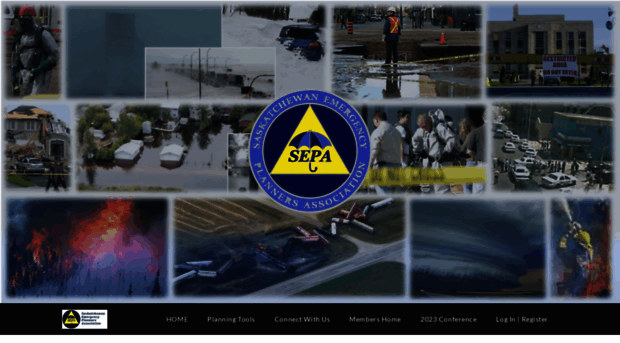 sepa.ca