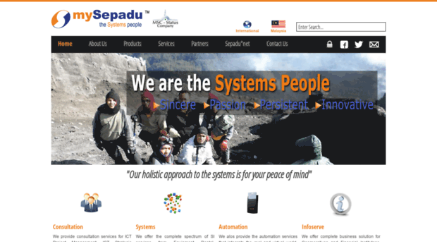 sepadu.com.my