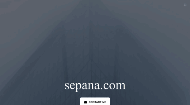 sepana.com