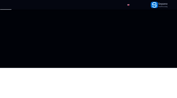 sepanodp.com