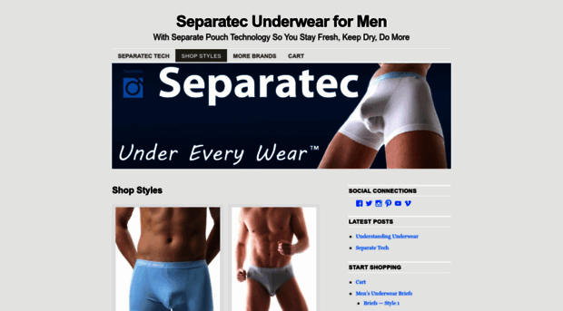 separatec.wordpress.com