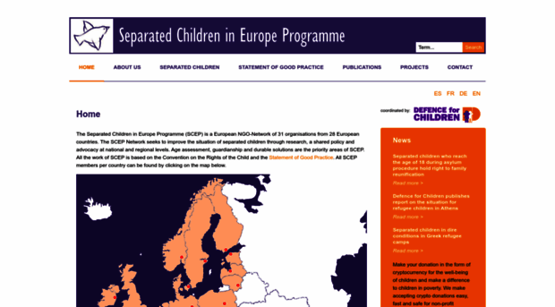 separated-children-europe-programme.org