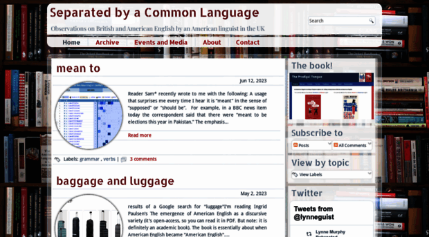 separatedbyacommonlanguage.blogspot.co.at