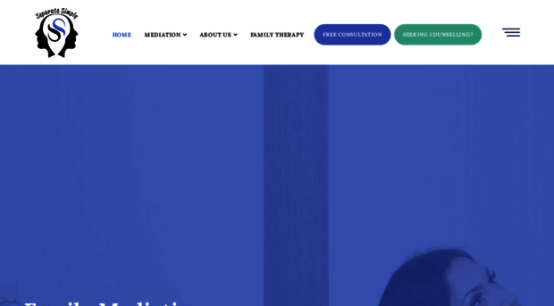 separatesimply.ca