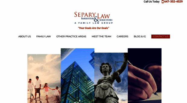 separylaw.ca