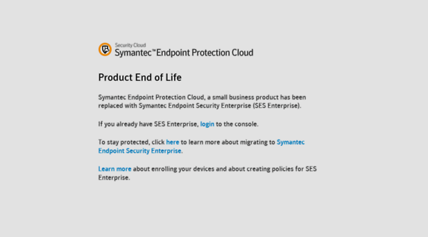 sepc.securitycloud.symantec.com