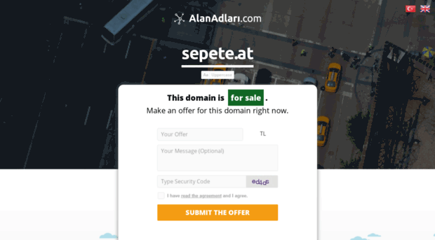 sepete.at