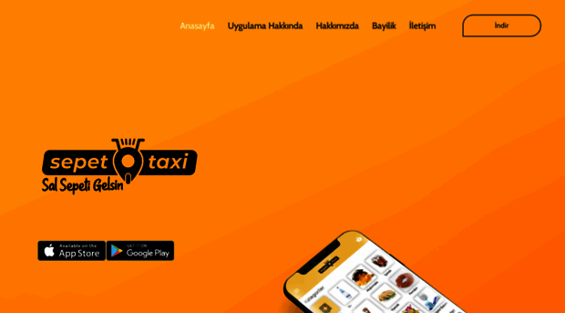 sepettaxi.com