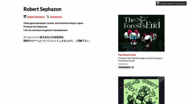 sephazon.itch.io