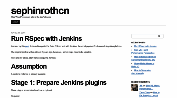 sephinrothcn.wordpress.com