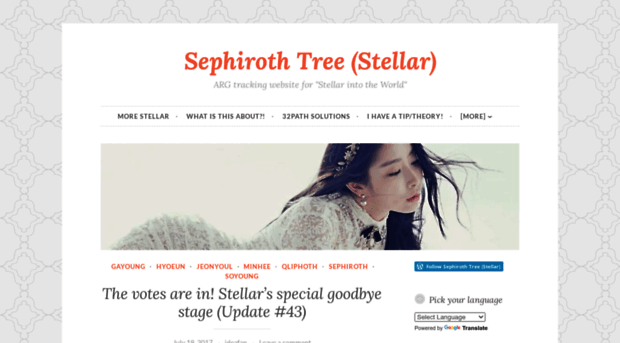 sephirothtree.wordpress.com