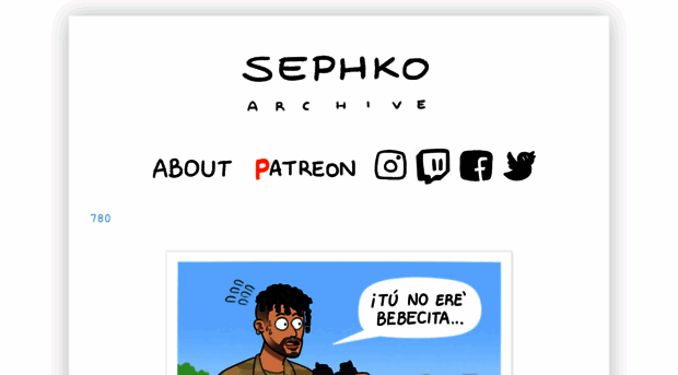 sephko.com