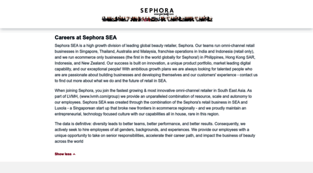 sephora-sea.workable.com