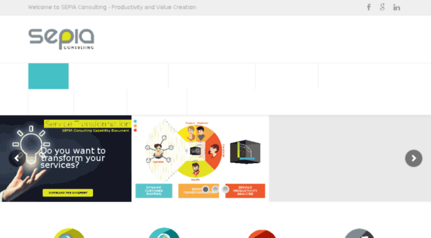 sepiaconsulting.com.au