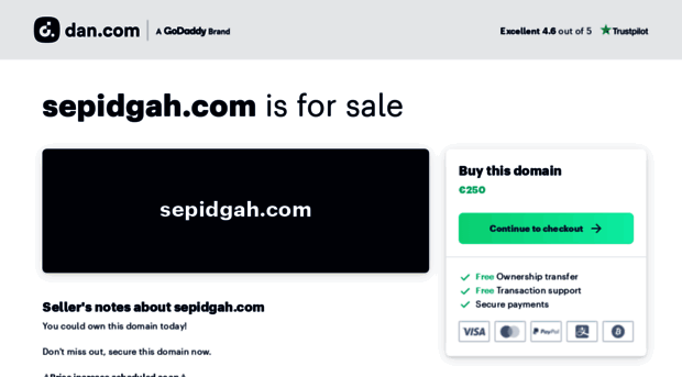 sepidgah.com