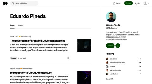 sepineda.medium.com