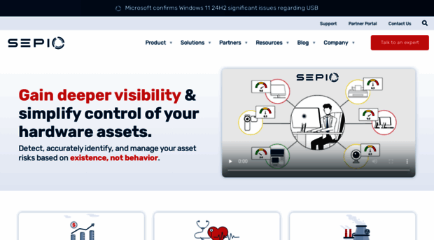 sepiocyber.com